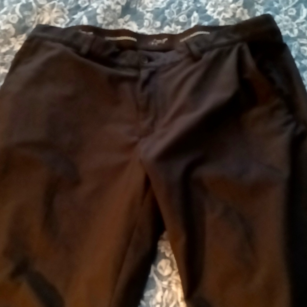 Lost a lot of weight